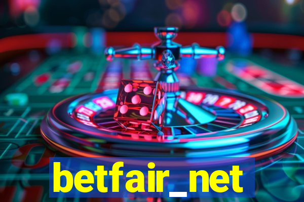 betfair_net