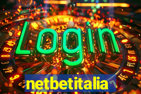 netbetitalia