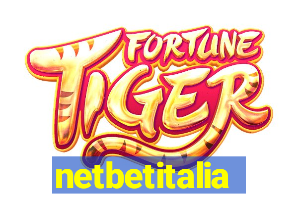 netbetitalia