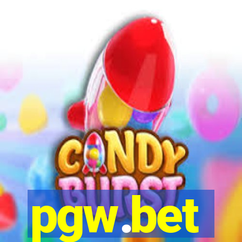 pgw.bet