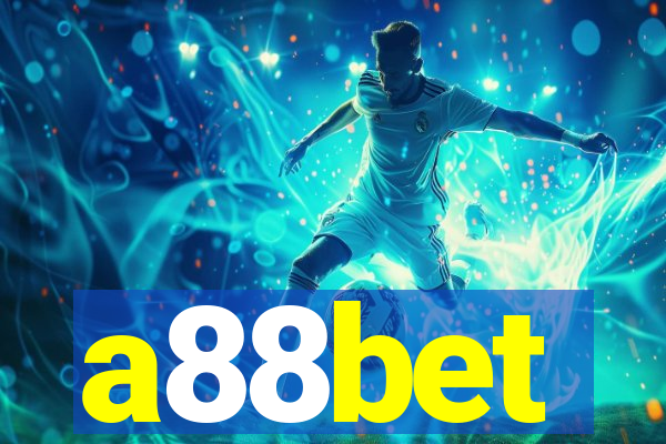 a88bet