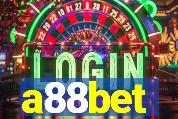 a88bet