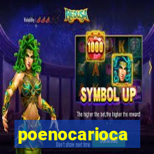 poenocarioca