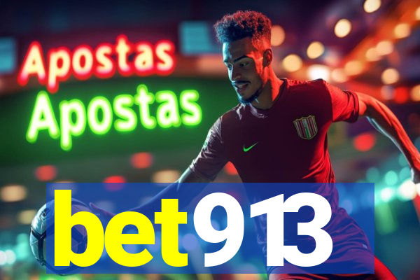 bet913