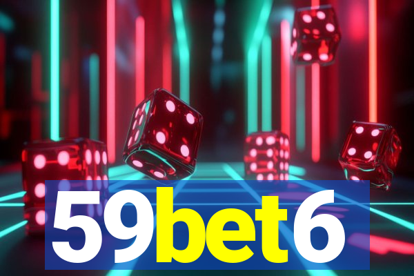 59bet6