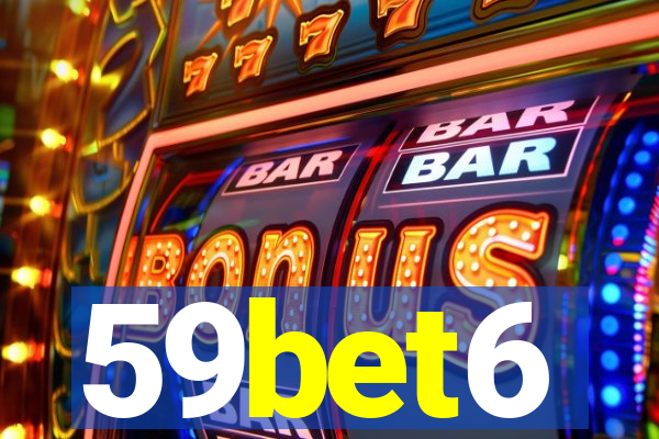 59bet6