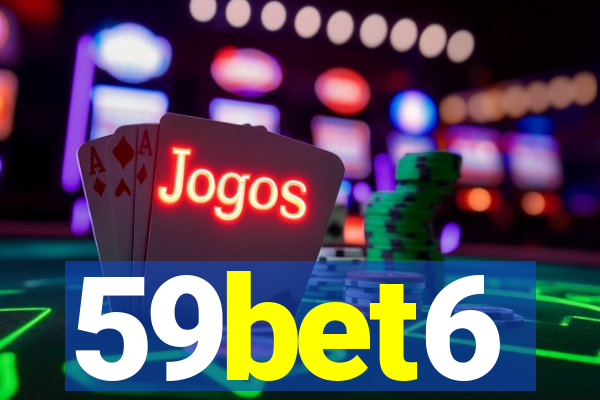 59bet6