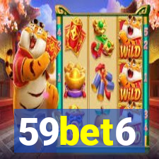 59bet6