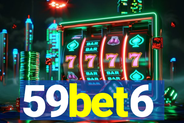 59bet6