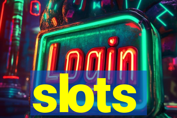 slots