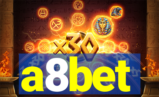 a8bet