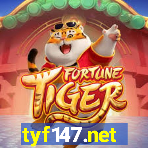 tyf147.net