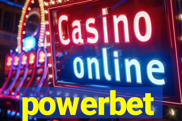 powerbet