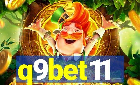 q9bet11