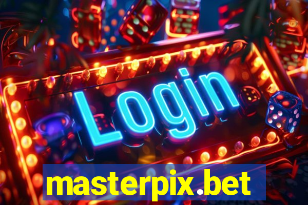 masterpix.bet