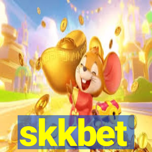 skkbet