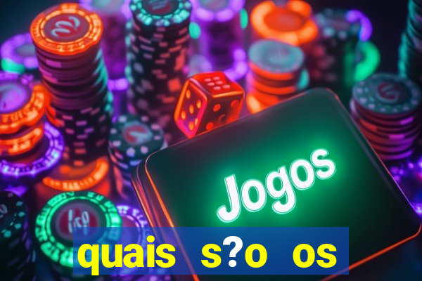 quais s?o os minutos pagantes do fortune tiger