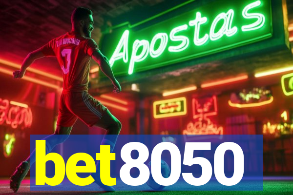 bet8050