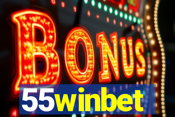 55winbet