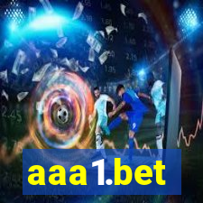 aaa1.bet