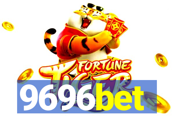 9696bet