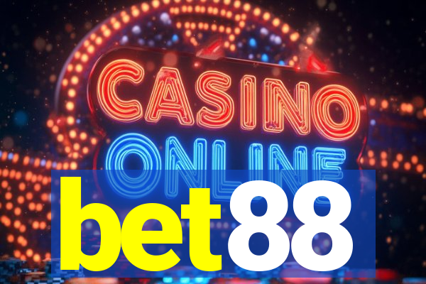 bet88