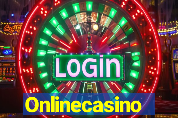 Onlinecasino