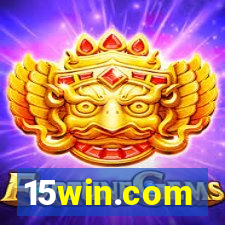 15win.com