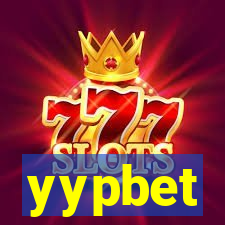 yypbet