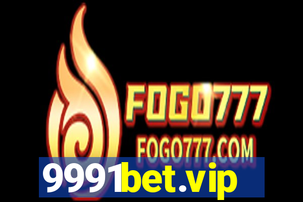 9991bet.vip