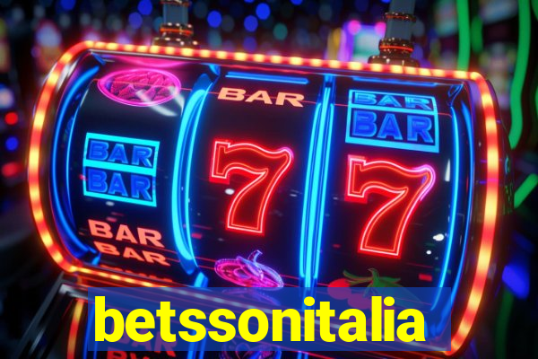 betssonitalia