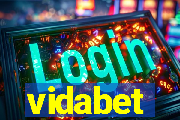 vidabet