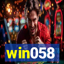 win058