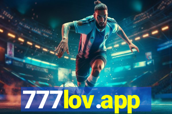 777lov.app