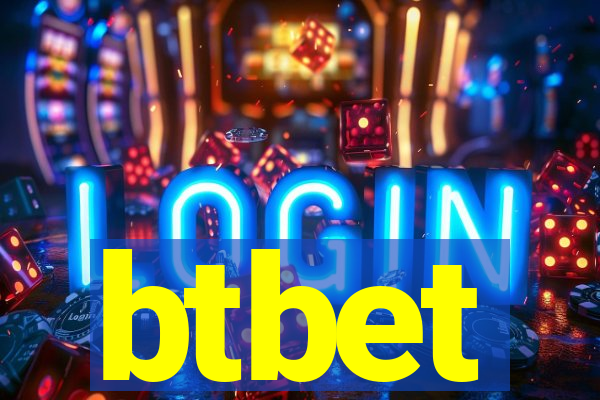 btbet