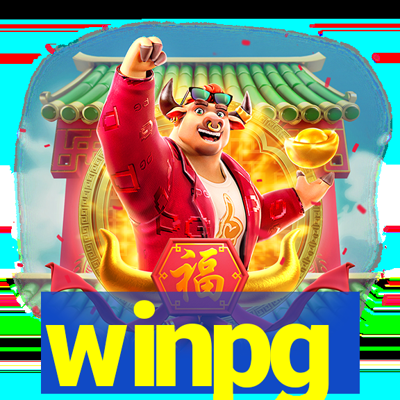 winpg