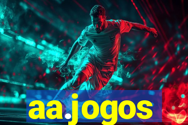 aa.jogos