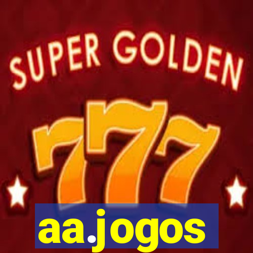 aa.jogos