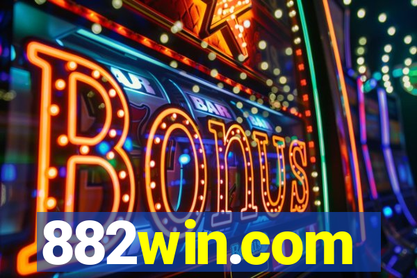 882win.com