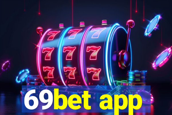 69bet app