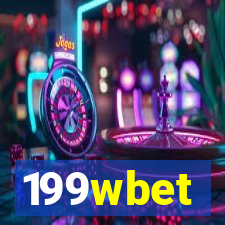 199wbet