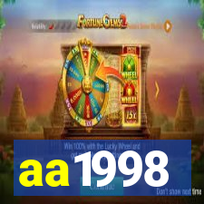 aa1998