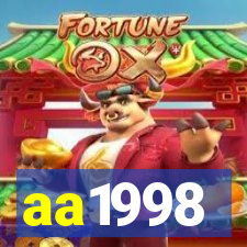 aa1998