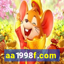 aa1998f.com