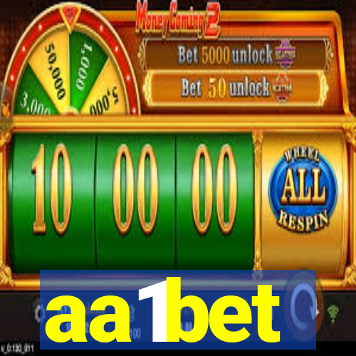 aa1bet