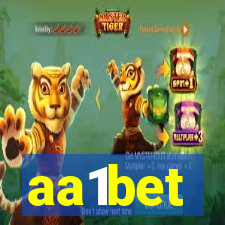 aa1bet