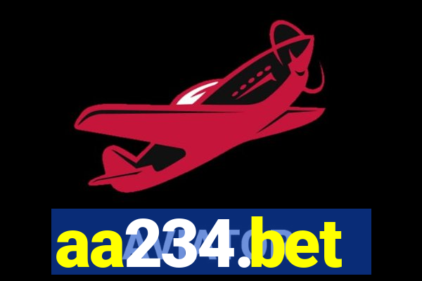 aa234.bet