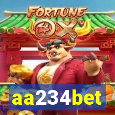 aa234bet