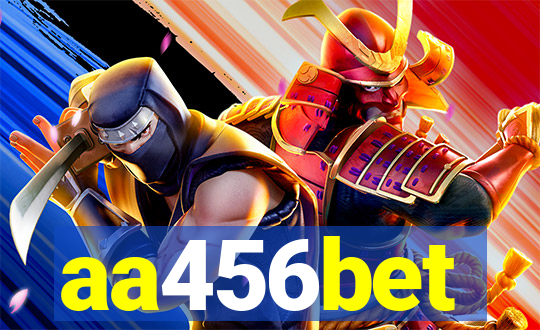 aa456bet