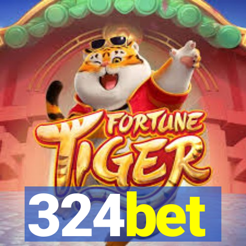 324bet